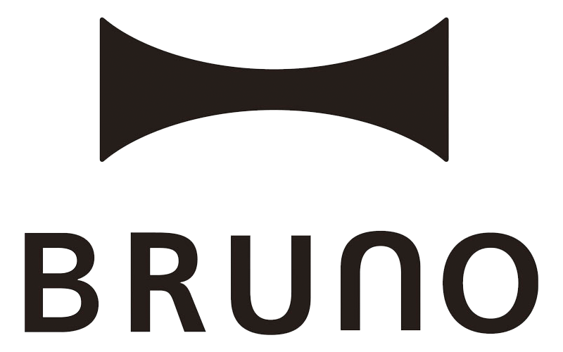 BRUNO