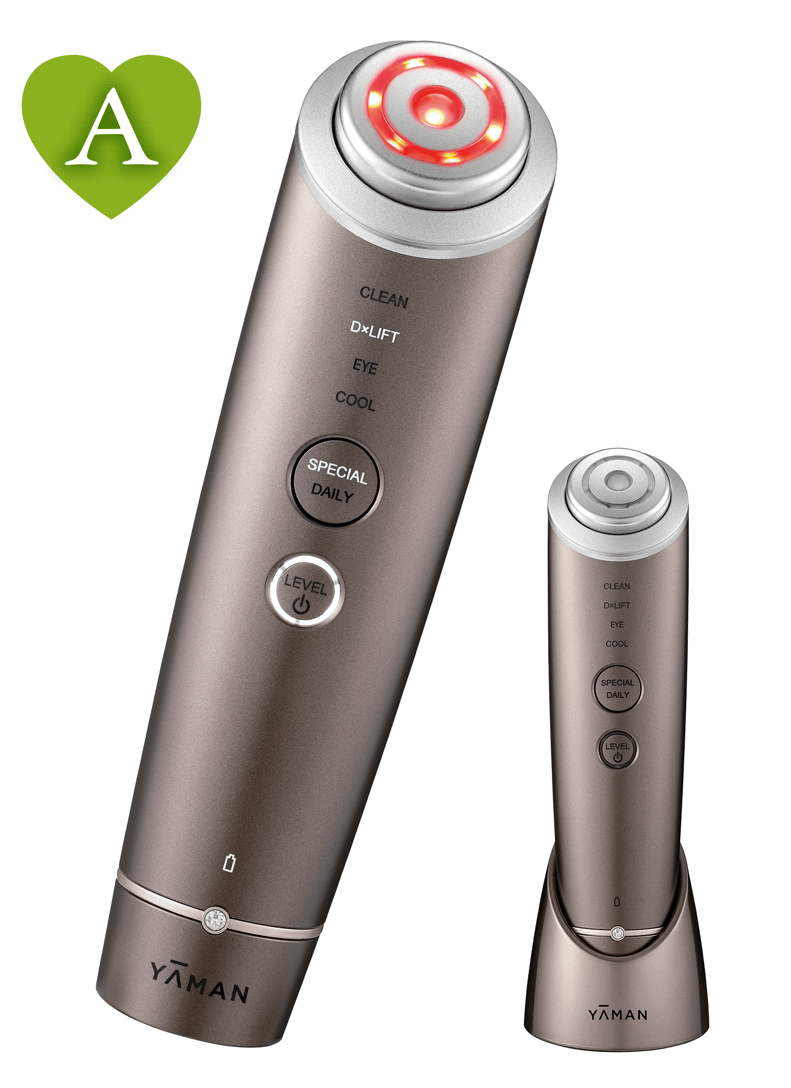 フォトプラス ディープリスト