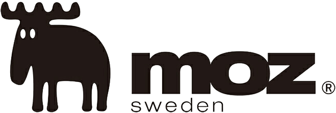 moz