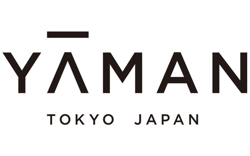 ヤーマン