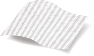 商品の生地画像