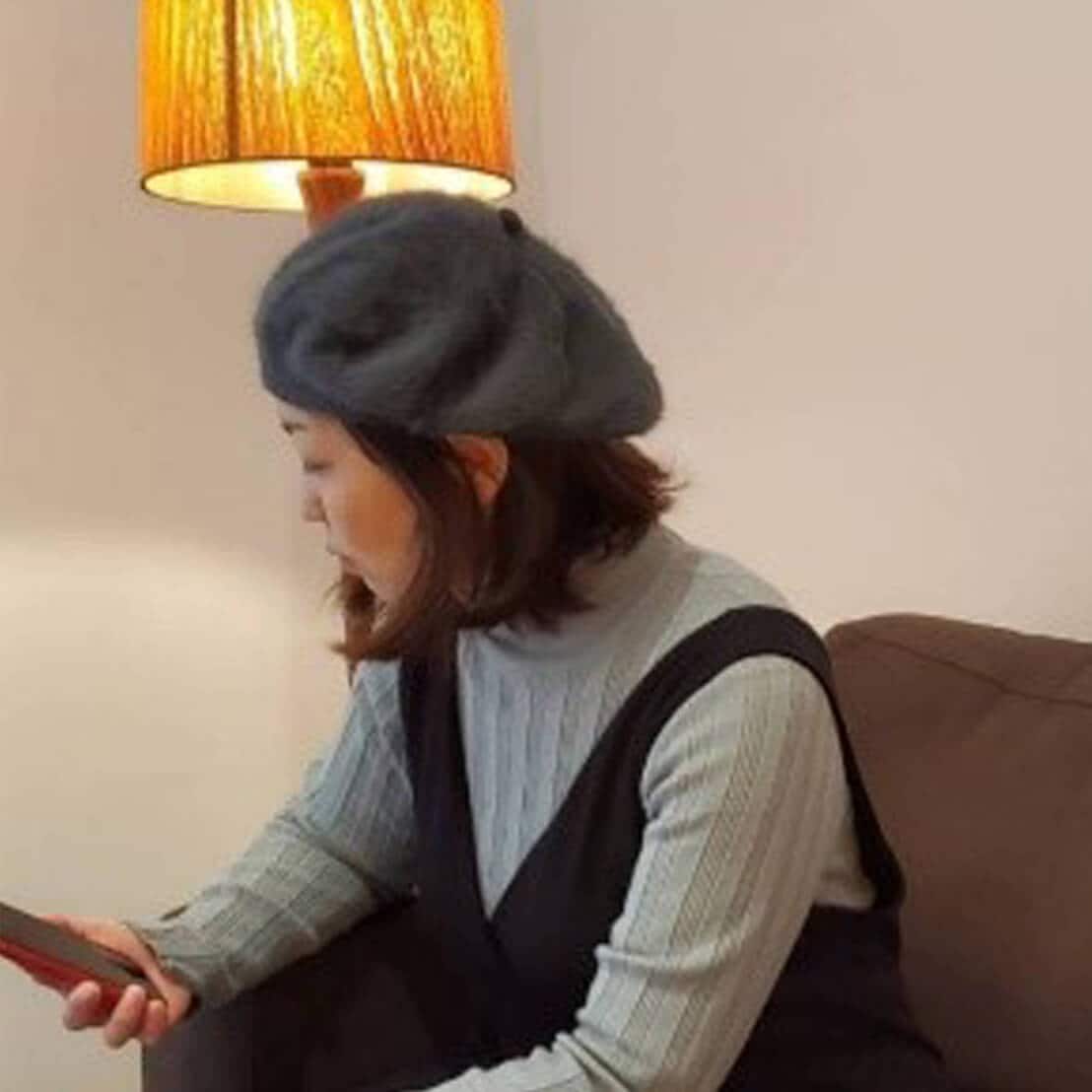 ナースライター mie