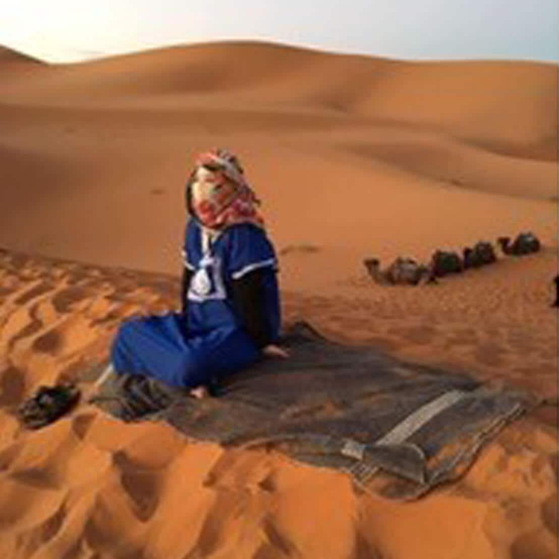 ナースライター　Ena