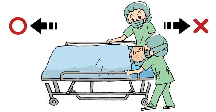 その変化、性格ではなく心の不調です！