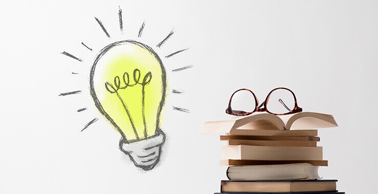 悩んだ時こそ行ってみよう！院外研修のススメ。