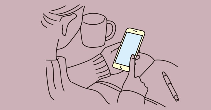 インフルエンサーが稼げるって本当？