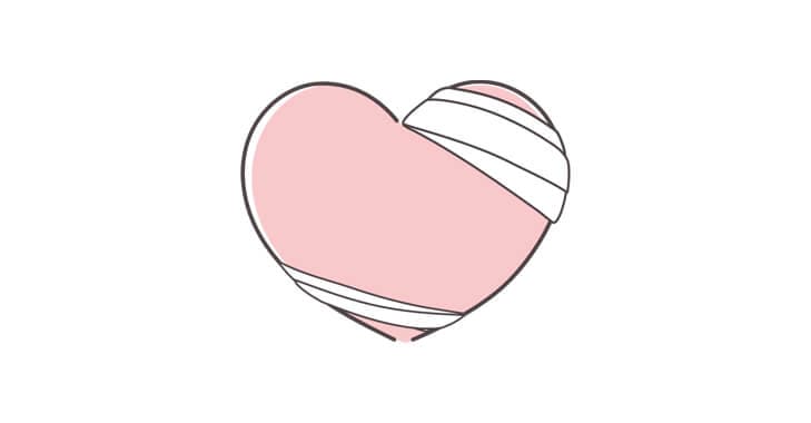 原因は複数あった