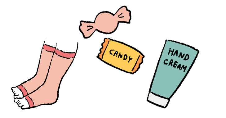 事前準備で備えあれば憂いなし、機内での健康管理