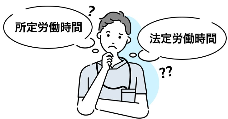 なぜ看護師を続けながら社労士を目指したのか