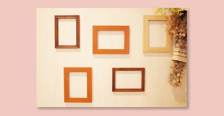 リフレーミングコラム ～かけない選択をした電話と後悔～