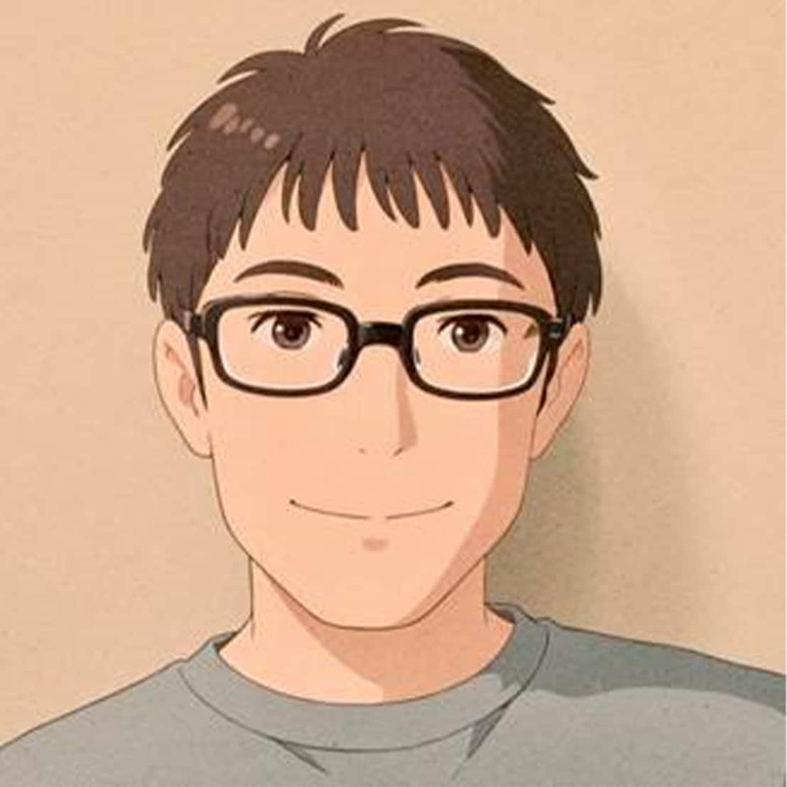 看護師　社会保険労務士　根岸有