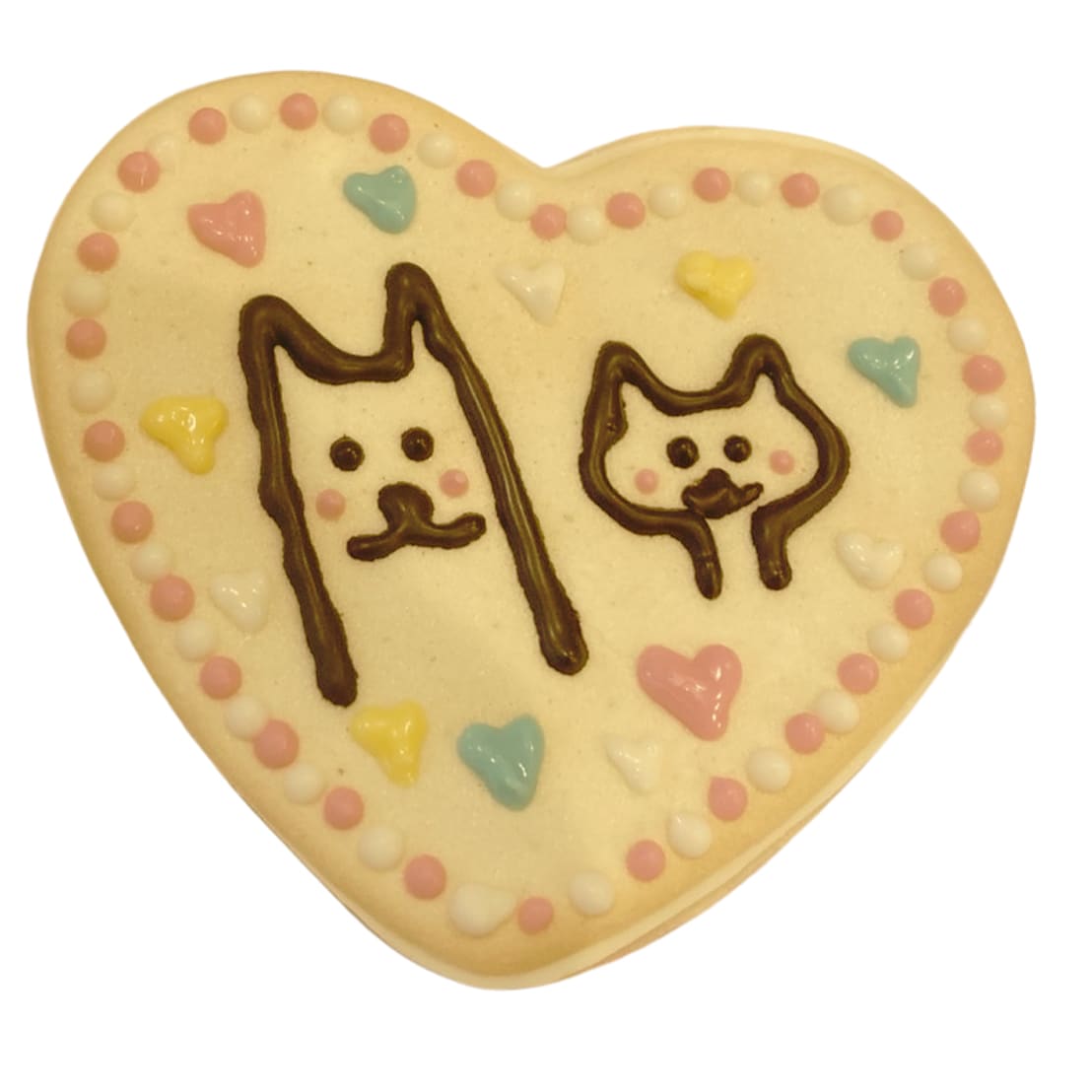 ナースライター　梅子