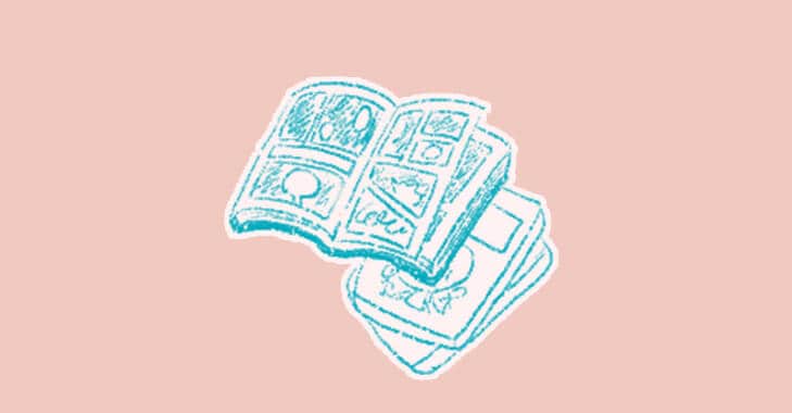 リフレーミングコラム～物静かな患者さんが教えてくれた退院支援の大切さ～