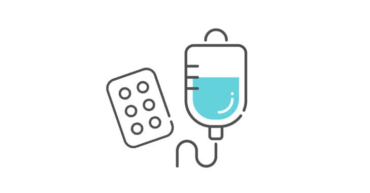 なぜ糖尿病患者さんにステロイドはダメなの?