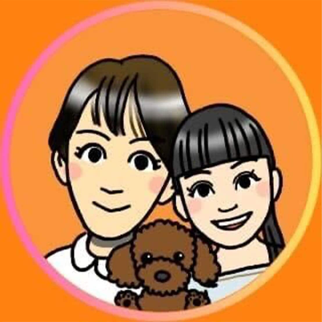 ナースライター ほっしー