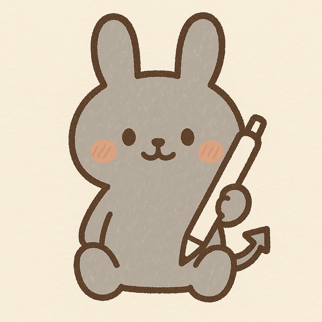 ナースライター　黒兎さゆみ