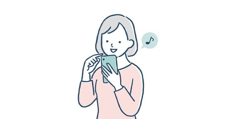 単発バイトのサイトをついついチェック