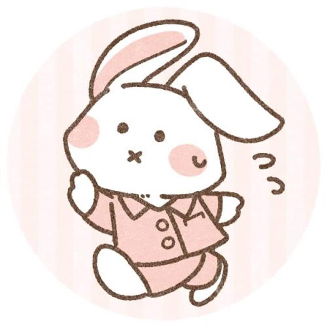 ナースライター　kumi