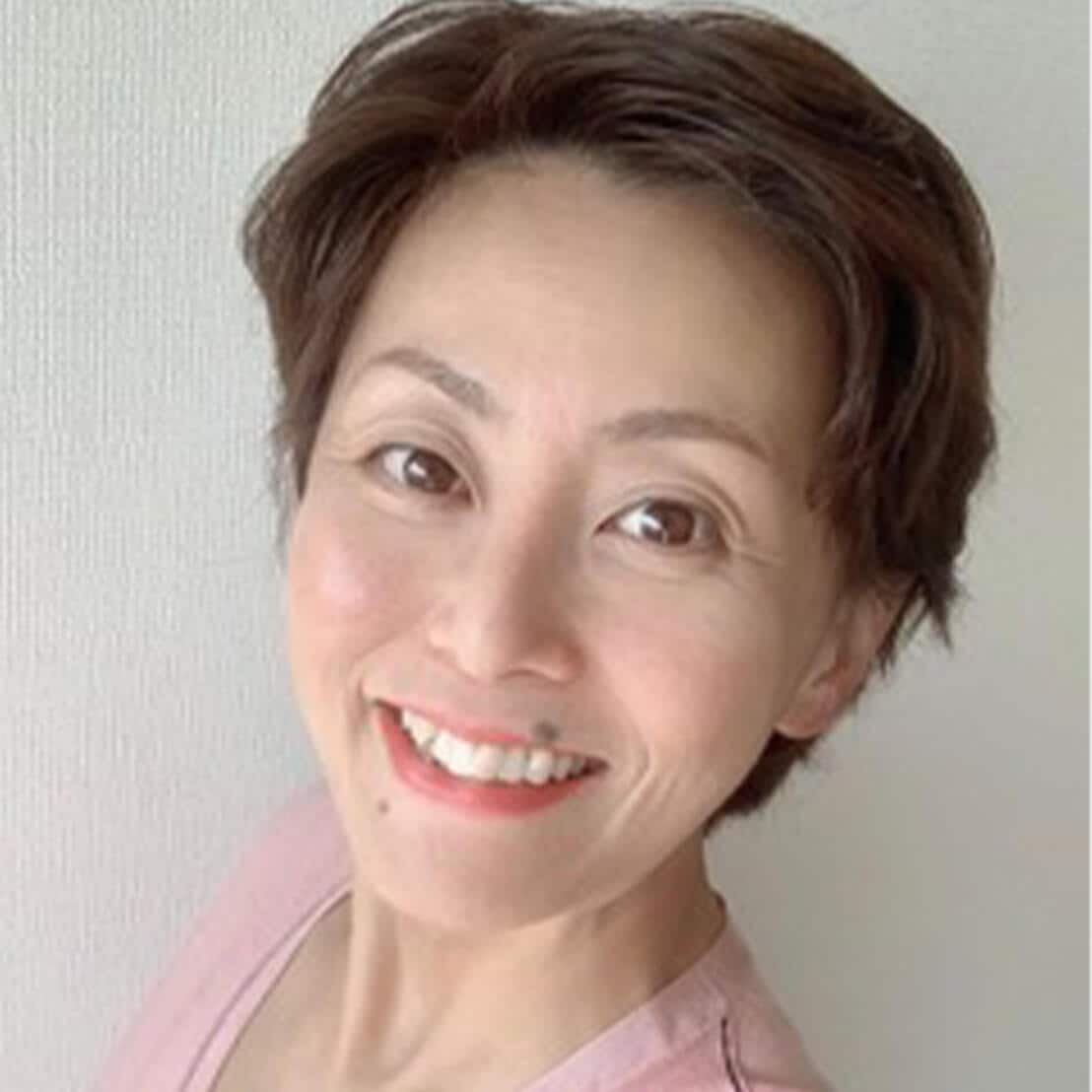 慢性疾患看護専門看護師 Abeby代表