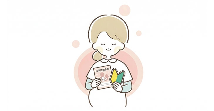 健康のために選びたい靴下とは？サイズ・巻き爪・冷え性のポイント