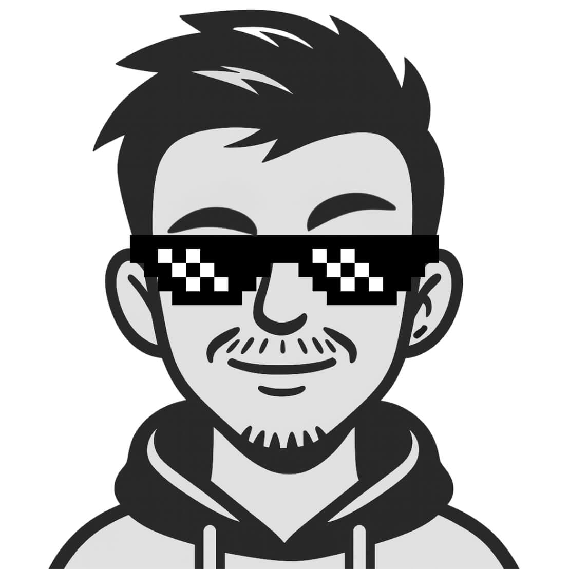 JHRS認定心電図専門士　ベッカミ