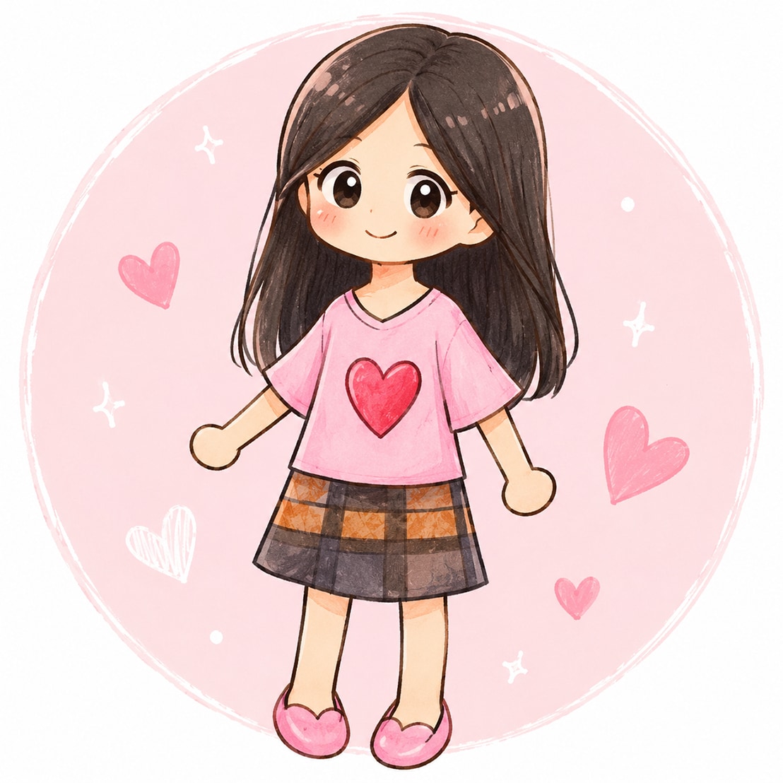ナースライター にこみ