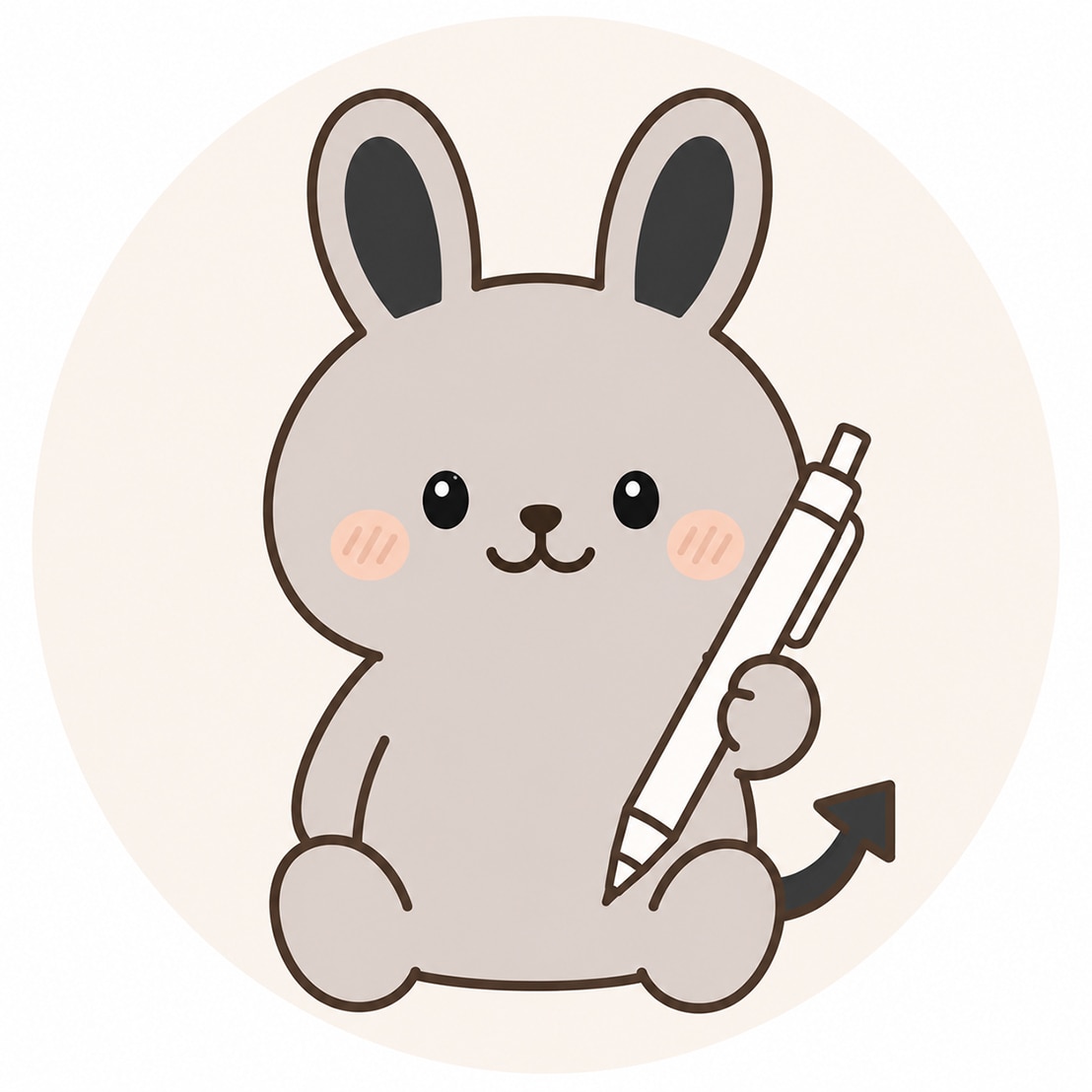 ナースライター 黒兎さゆみ