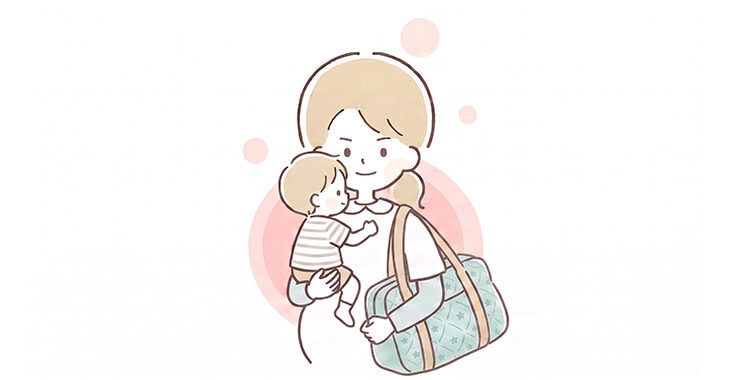妊婦看護師あるある～経産婦ナース編～