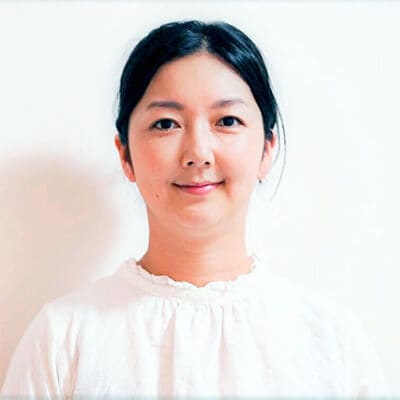 ナースライター　リョウコ