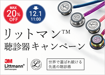 リットマンキャンペーン