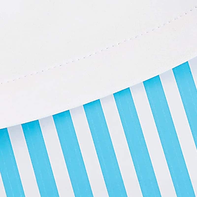 シルキーハイストレッチ