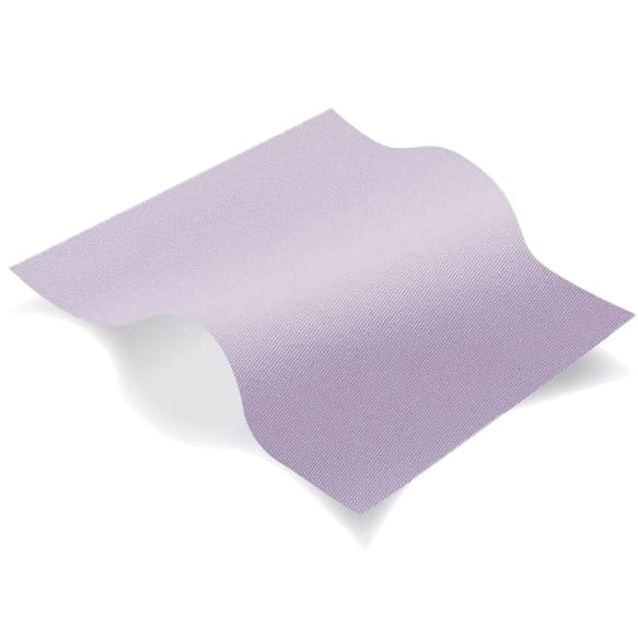 Sorona ストレッチツイル