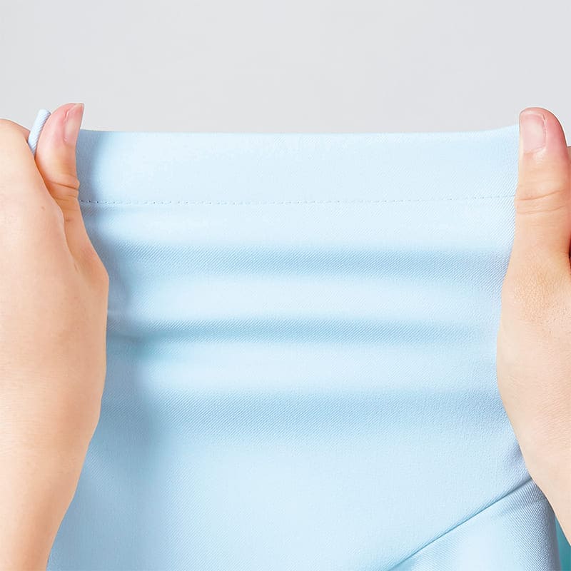 ストレッチギャバ