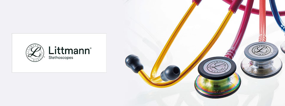 リットマンのカテゴリページに遷移