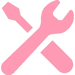 工具のアイコン