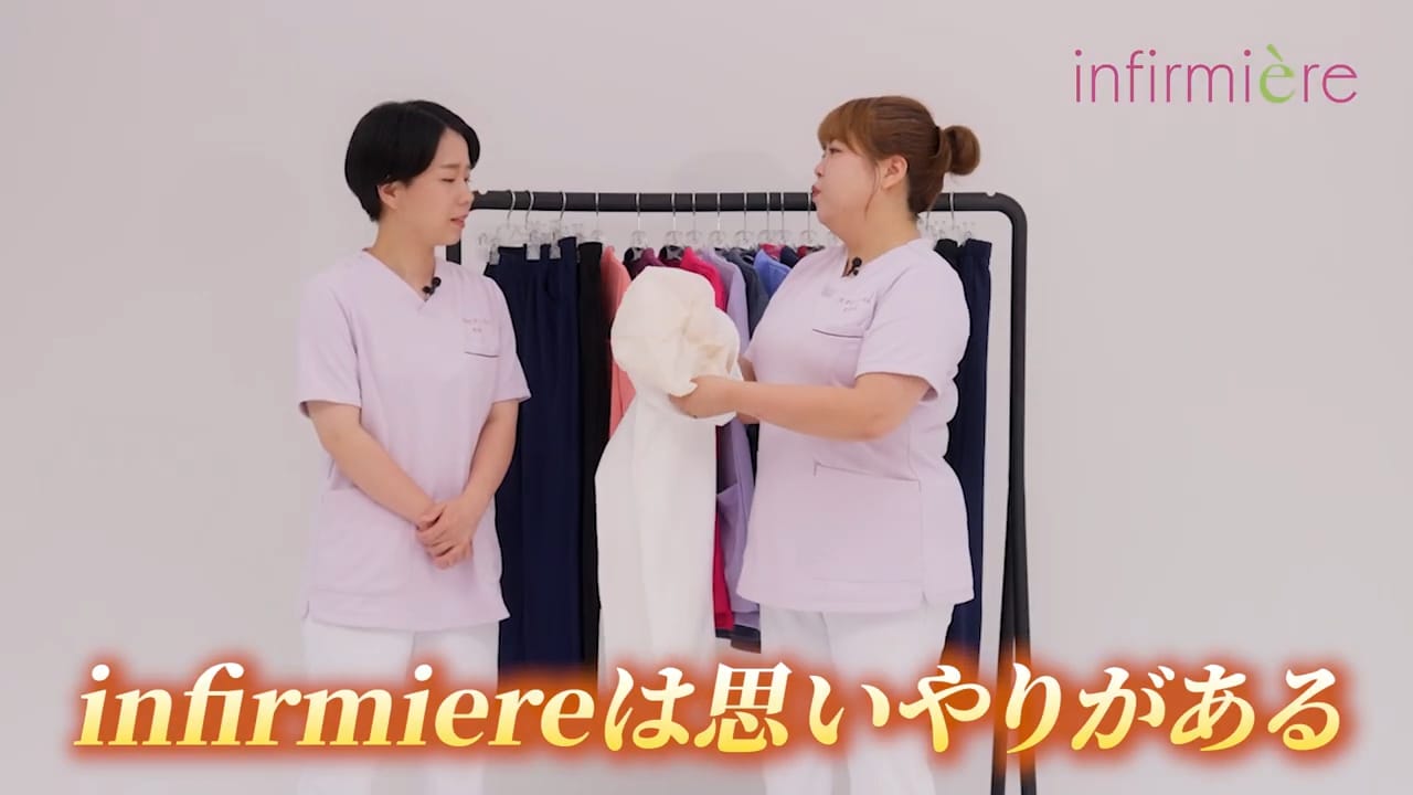 売れ筋商品編 YouTube動画サムネイル