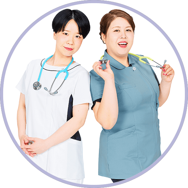 天才ピアニスト