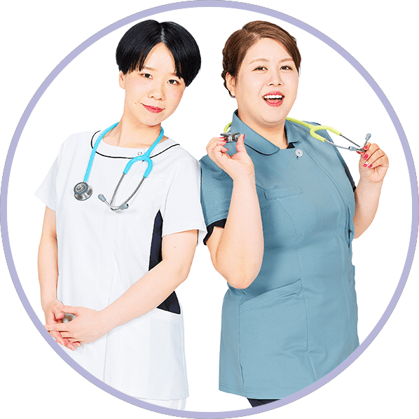 天才ピアニスト