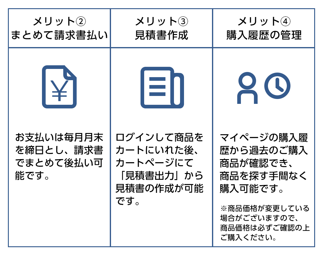 特別法人会員様特典 - 看護師（ナース）の通販ならアンファミエ