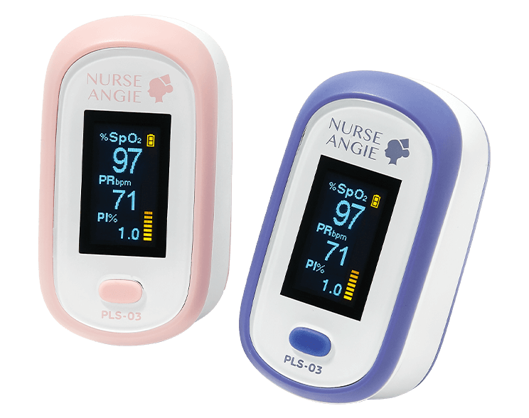 バイオビート・オキシメーターⅡ