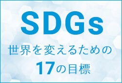 SDGs