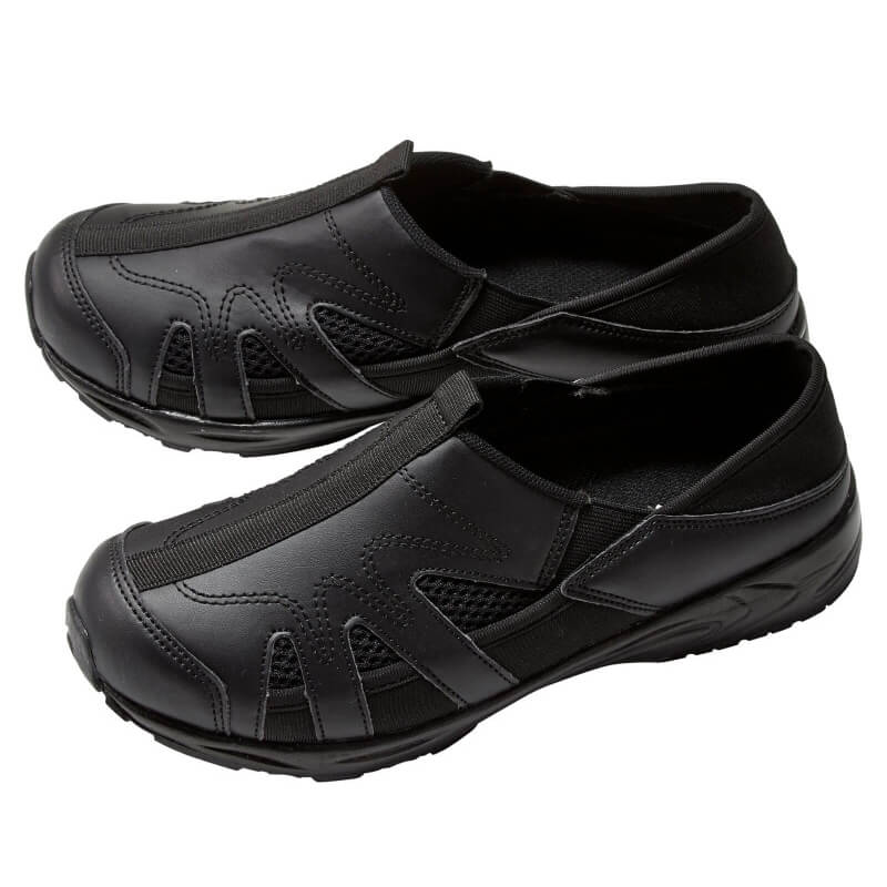 スポーツフィット幅広4E 2WAY Light