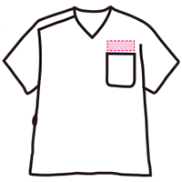 シャツアイコン