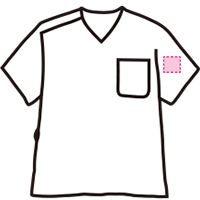 シャツアイコン