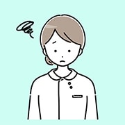 「同期はもう夜勤デビューなのに私は…」新人看護師の比較グセを手放す方法