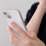 リフレーミングコラム ～かけない選択をした電話と後悔～