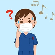 看護師あるある～中途採用者編 part2～