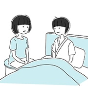 「家族って誰？」家族のかたちは変化する