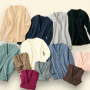 アンファミエコラム