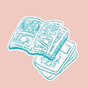 アンファミエコラム